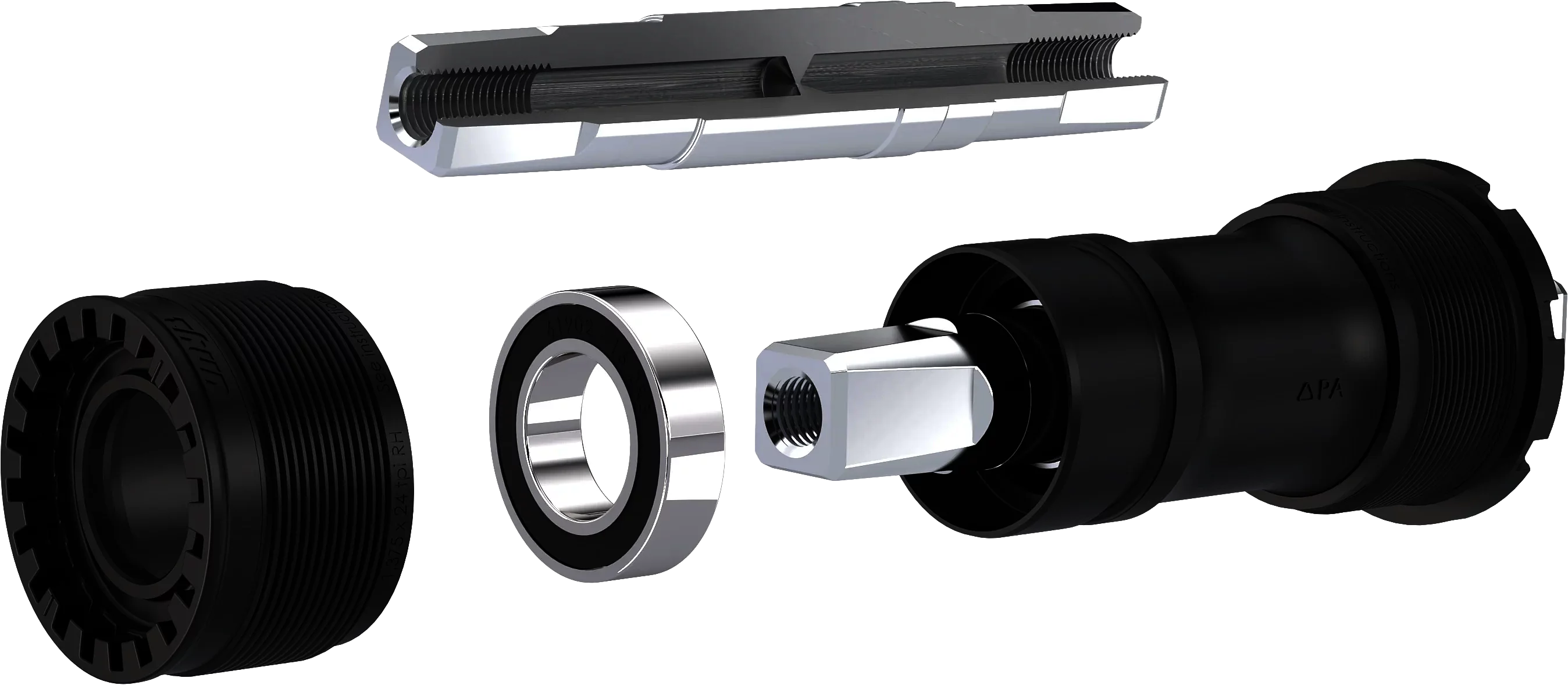 NEW BOLERO SUPER-PRODUCT