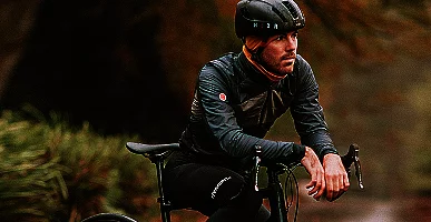 NEW Team-Member